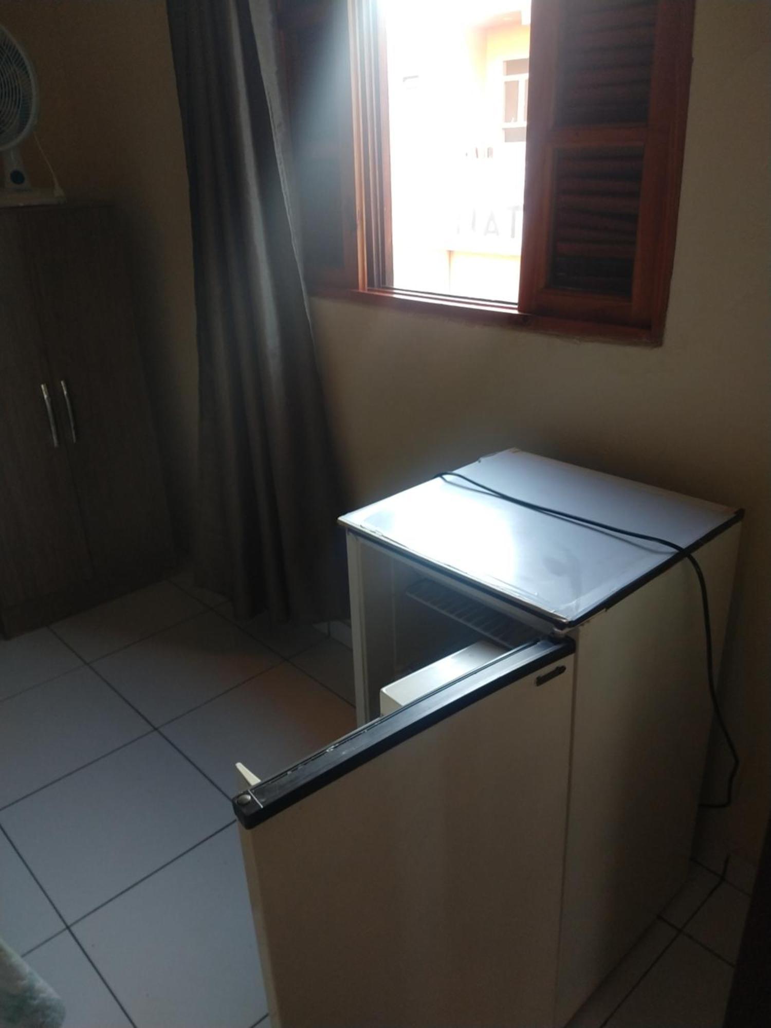 Pousada Gruta Sao Tome São Tomé das Letras Exteriör bild